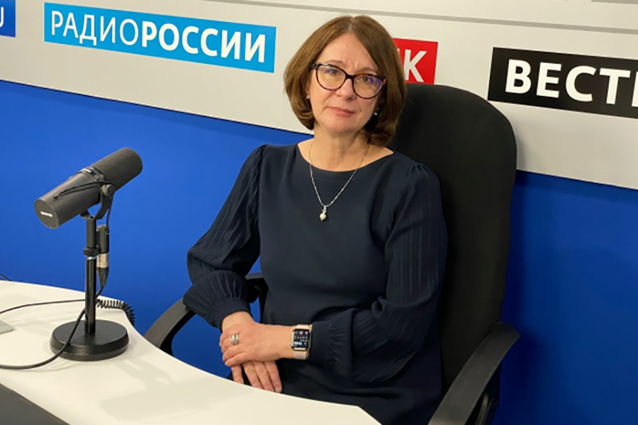 Фото: Радио России Ставрополье