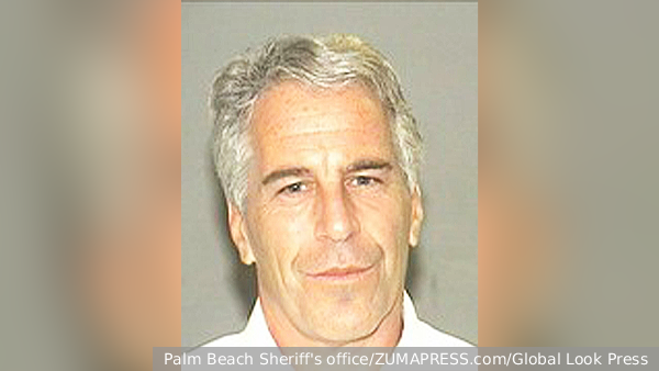     Фото: Palm Beach Sheriff's office/ZUMAPRESS.com/Global Look Press   
 Текст: Денис Тельманов