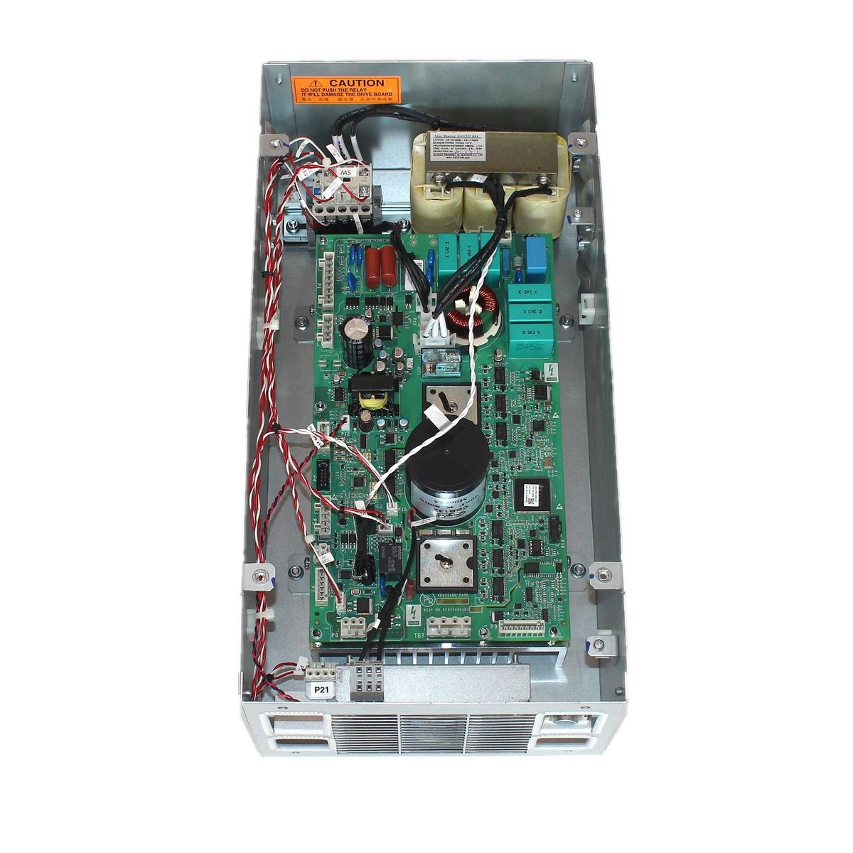 OVFR03B-402