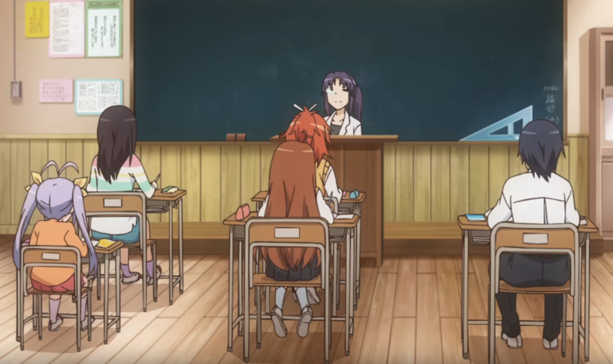 Источник: https://vkvideo.ru/video-194175662_456239120