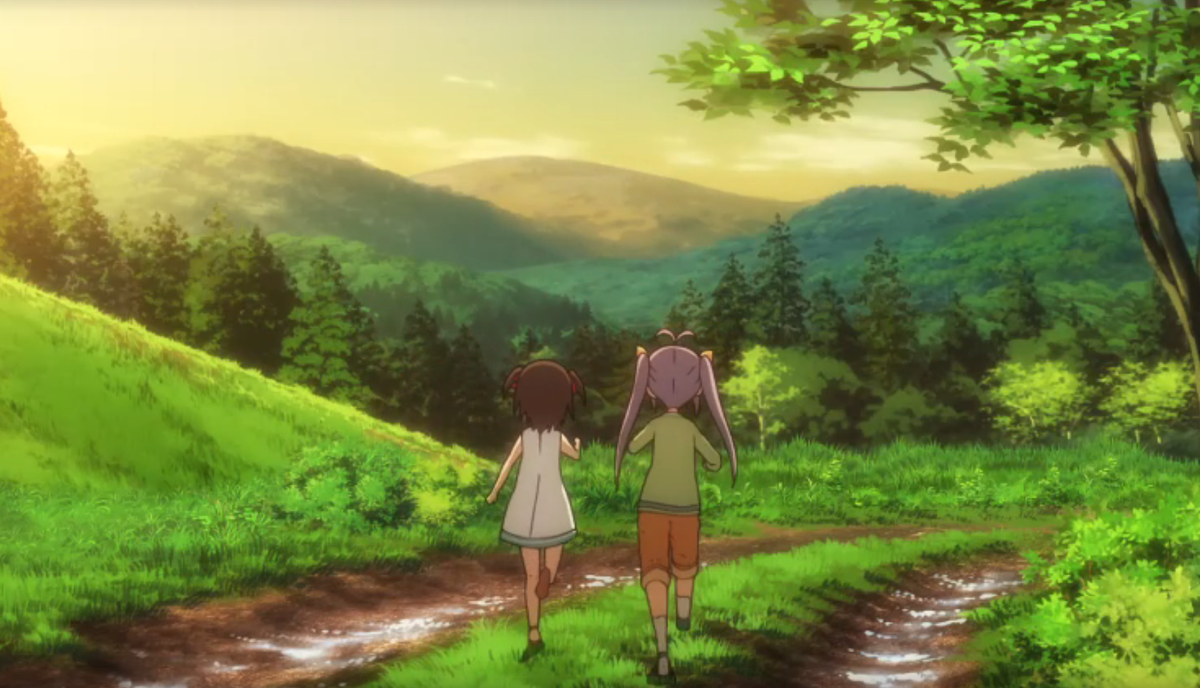 Источник: https://vkvideo.ru/video-194175662_456239120