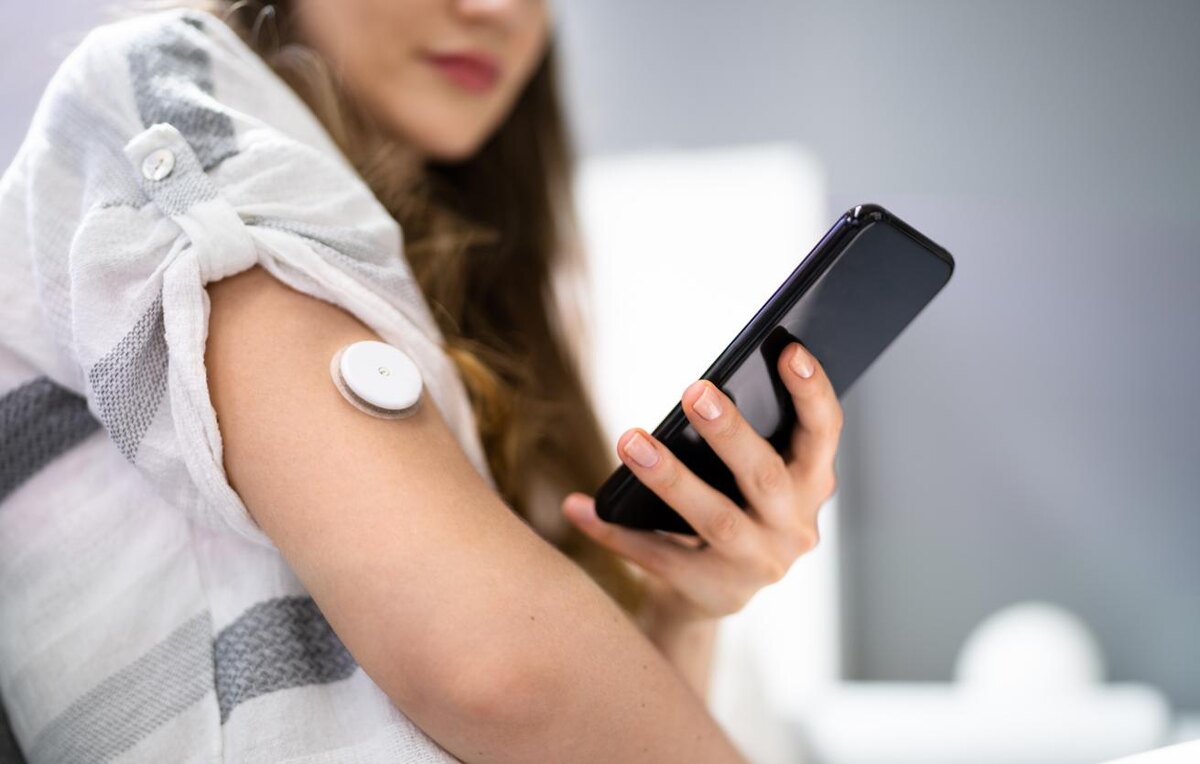 © Andrey_Popov/ Shutterstock/ FOTODOM