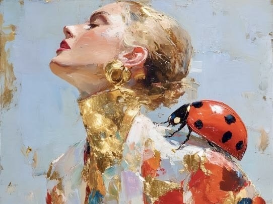 Почему ты видишь шанс и всё равно говоришь «нет»