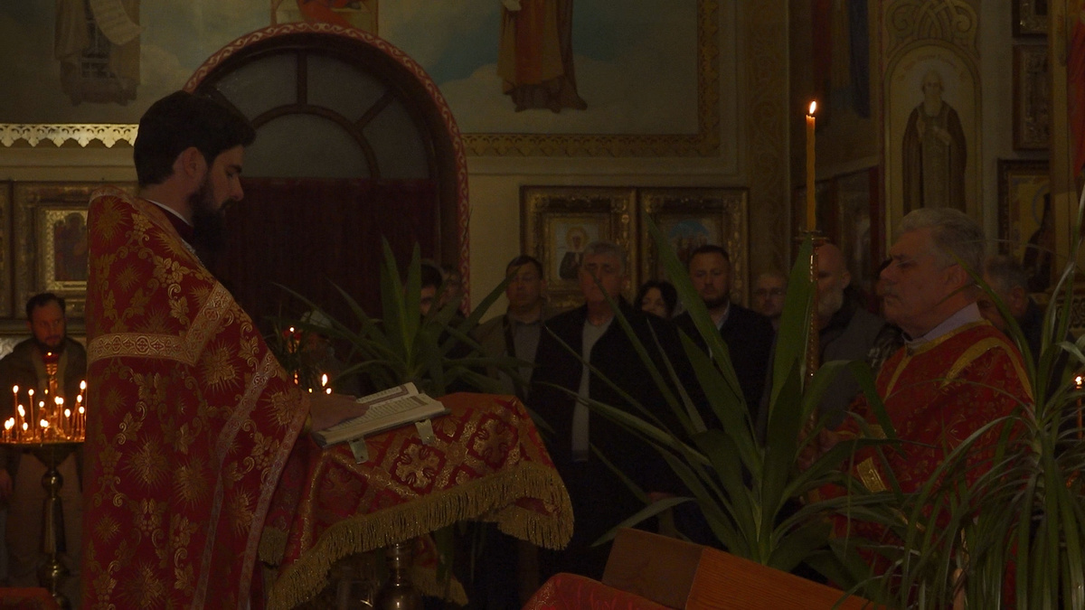    Фото: ТРК Таврия