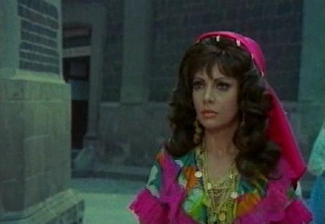 «Есению» посмотрели 91,1 миллиона зрителей