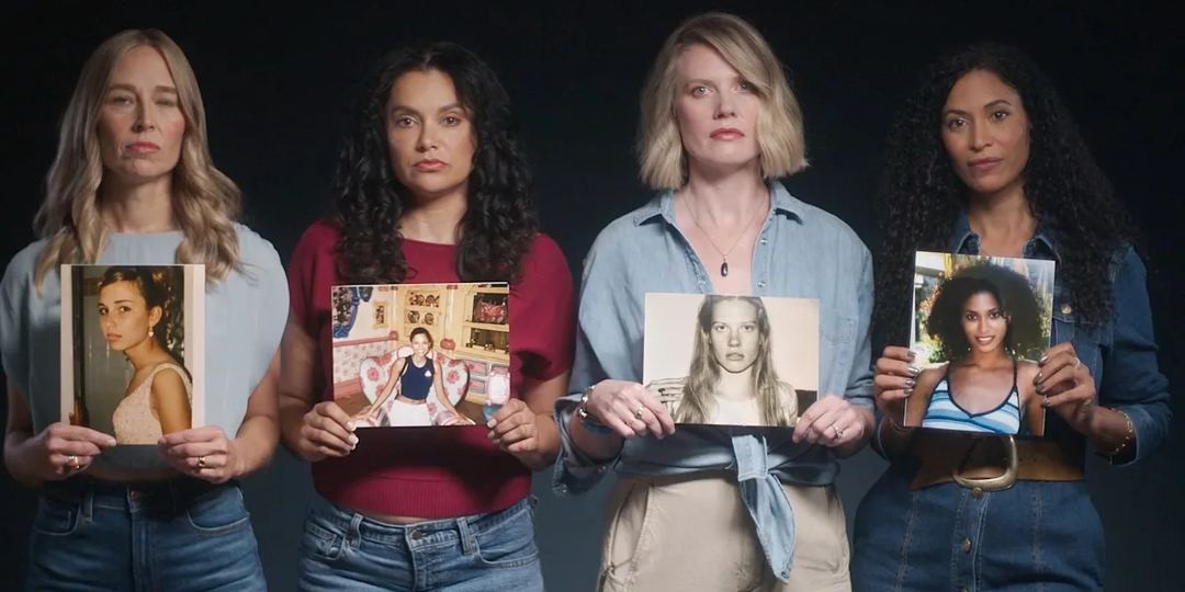 Жертвы Эпштейна подали коллективный иск