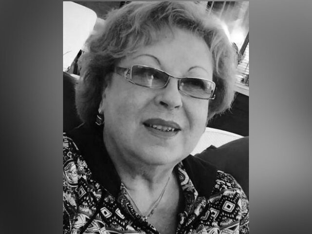    Фото: gnesin-academy.ru