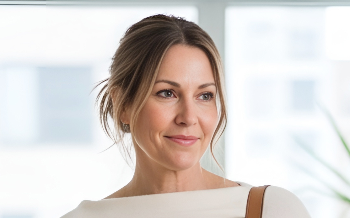 Правда вышла наружу  источник фото - pinterest.com