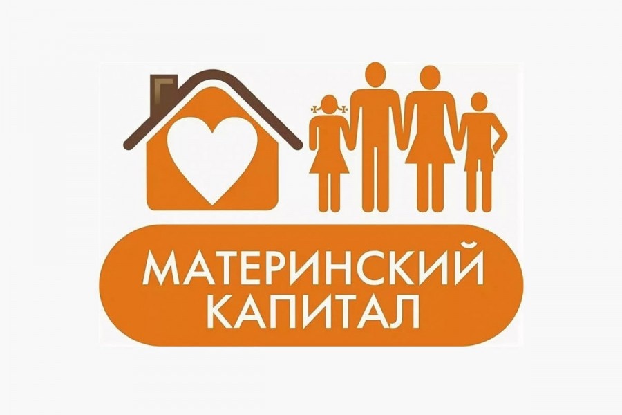 фотография из открытых источников yandex