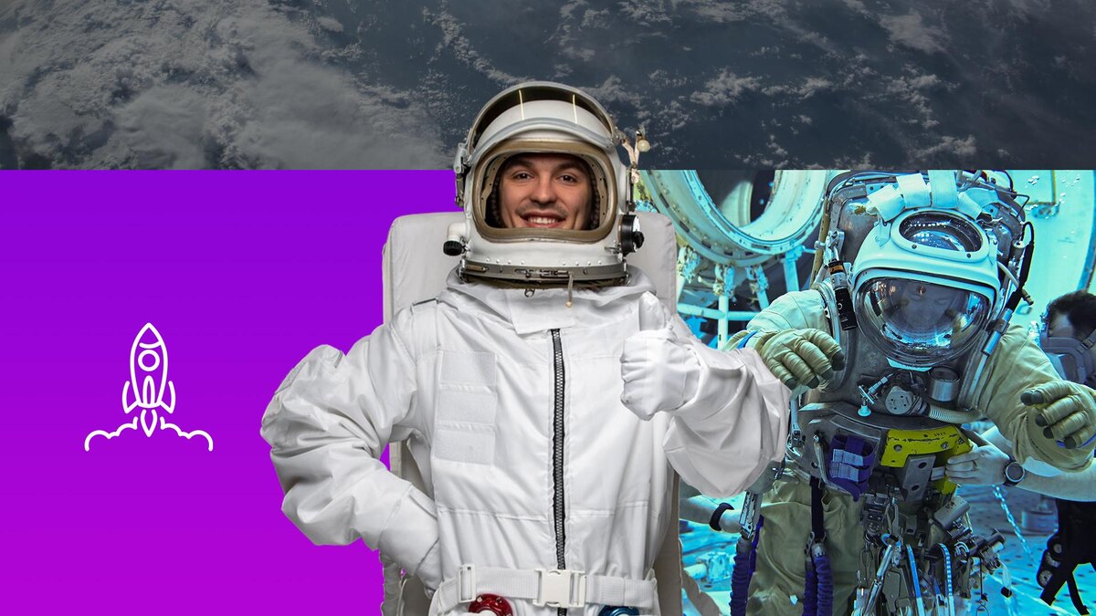 Коллаж 78.ru: vk.com/gctcgagarin, freepik.com/KamranAydinov, pxhere.com, flaticon.com/kosonicon