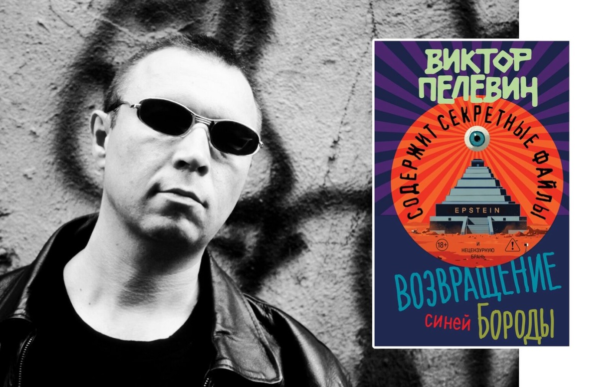    Фото: архив пресс-службы