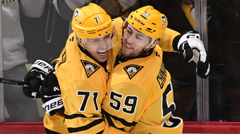   Legion-Media Archie Carpenter/UPI