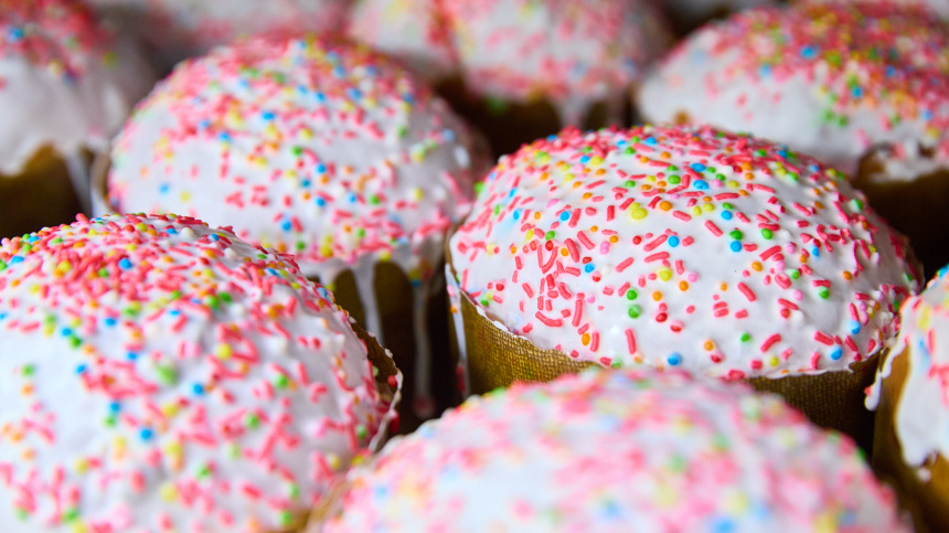    Фото: ИЗВЕСТИЯ/Полина Фиолет