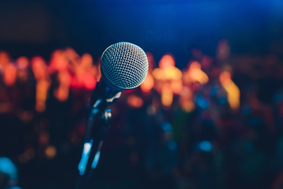    Shutterstock/FOTODOM