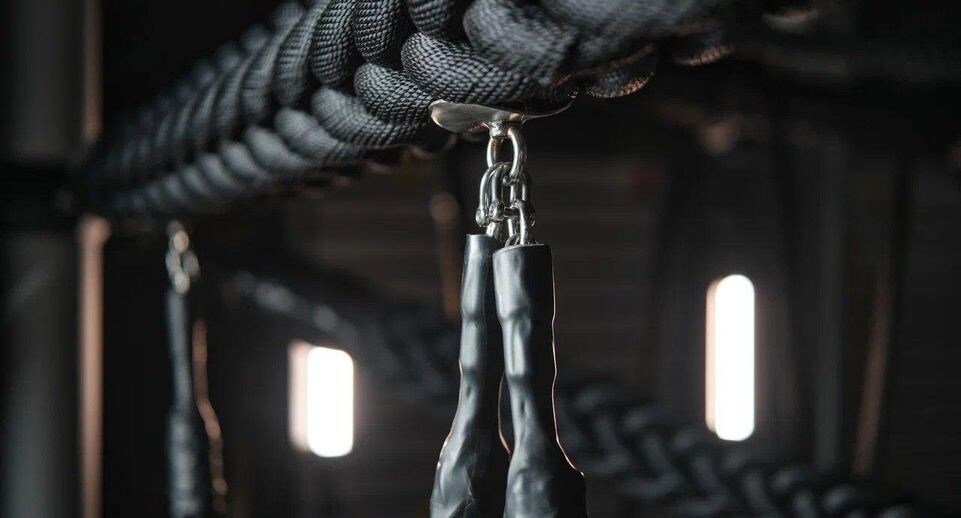    Автор фото: компания «КЕНГУРУ.ПРО»