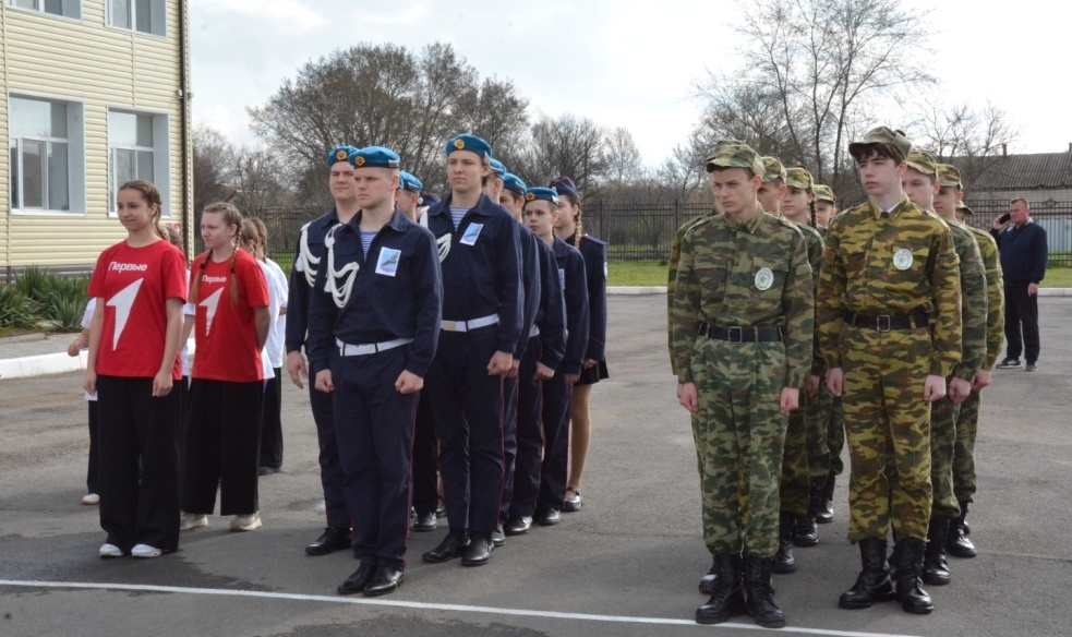    Фото: Е. Антонова. Елена Антонова