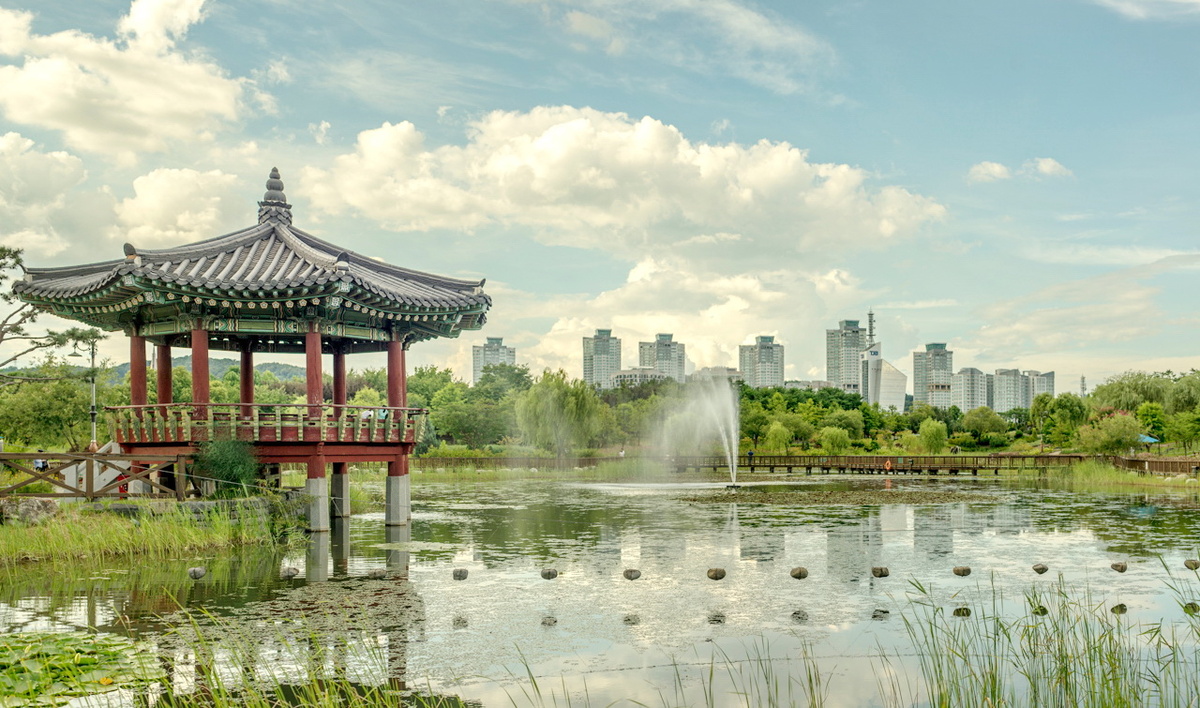 Автор фото: Pmlydon. Источник: Wikimedia