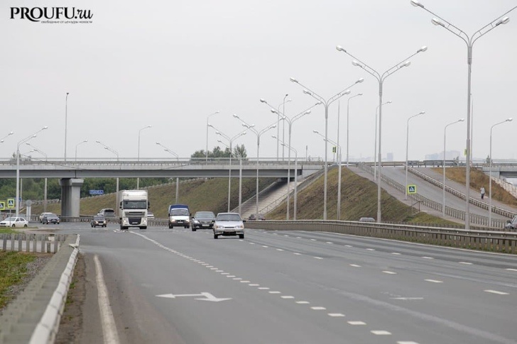    Фото: Пруфы