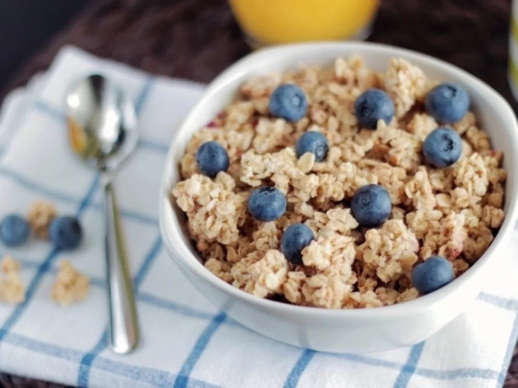     Фото: pxhere.com