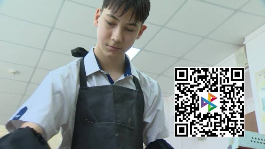    Источник фото: