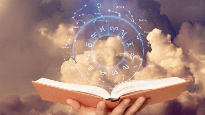    Фото: Billion Photos/Shutterstock/Fotodom