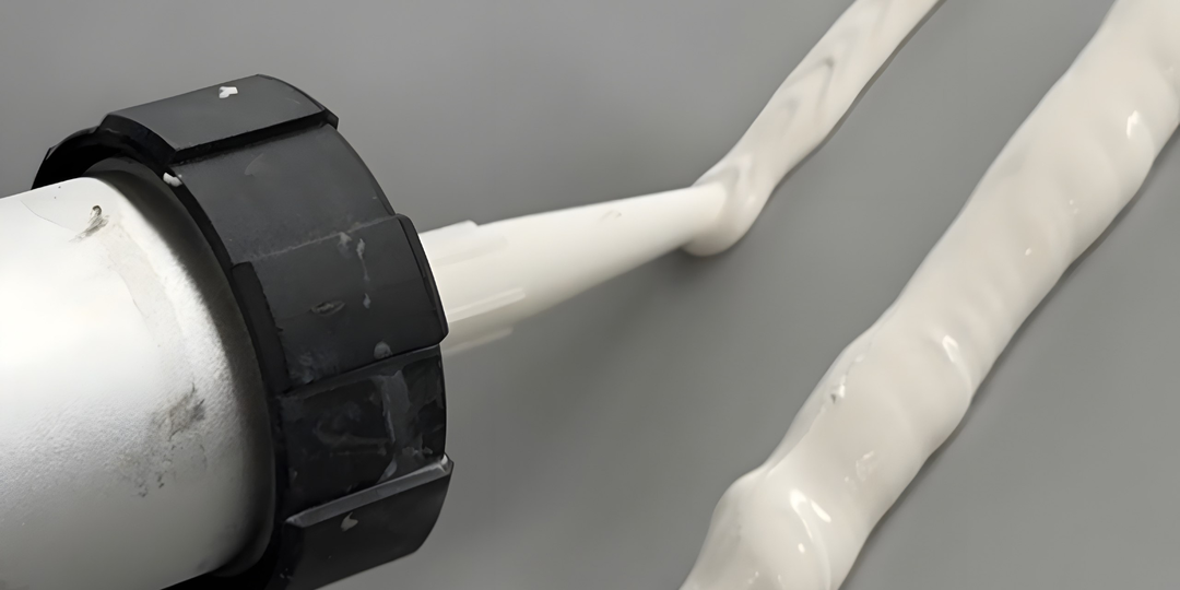 Как правильно герметизировать сварные швы после локального ремонта