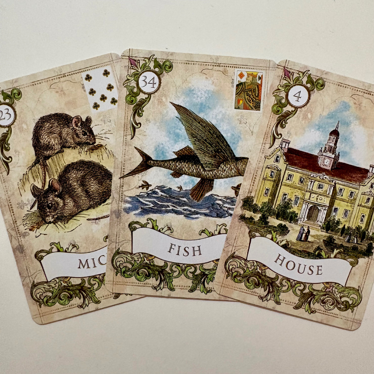 Ты не бедная. Ты просто сливаешь деньги в одном месте
