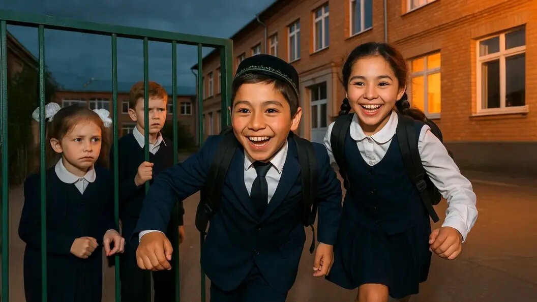    Фото: Коллаж Царьграда