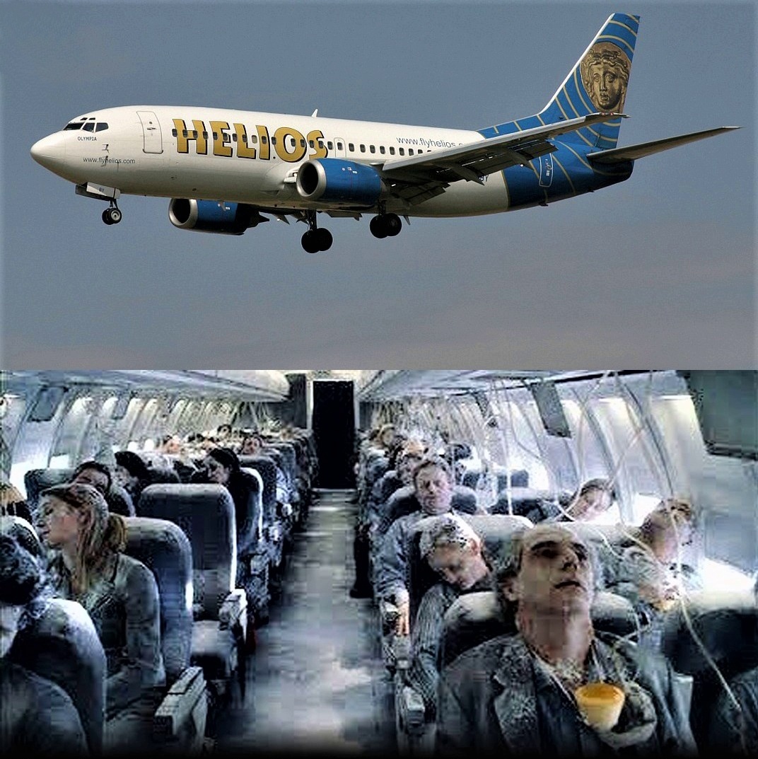 Изображение сгенерировано ИИ