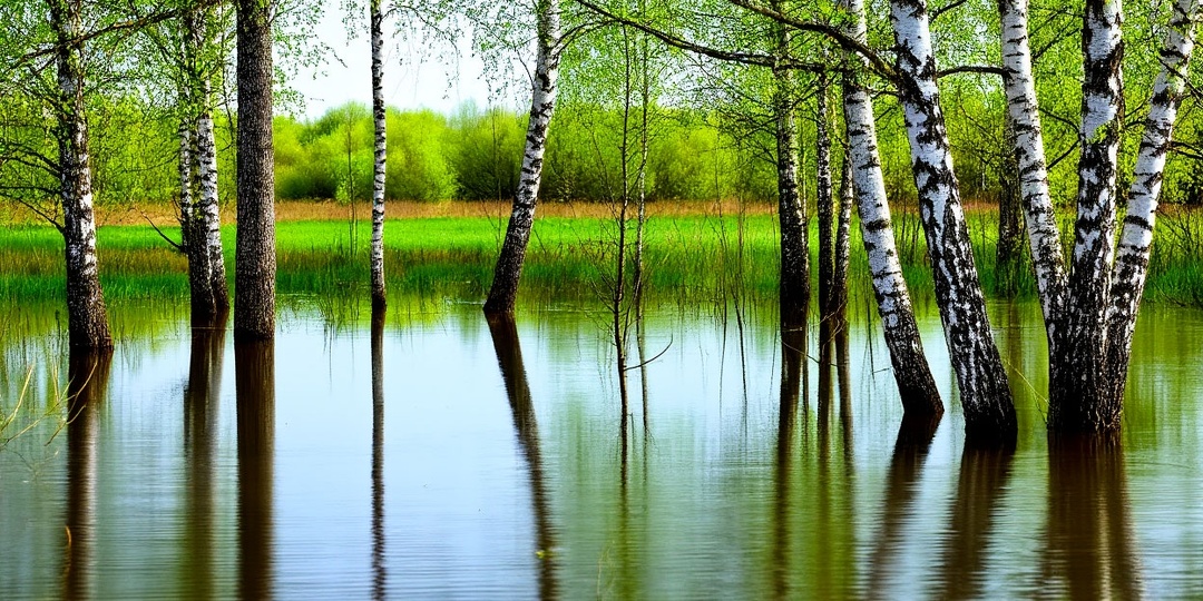 Завтра,16 апреля, Никита Водопол, народный праздник: что нельзя было готовить в этот день?