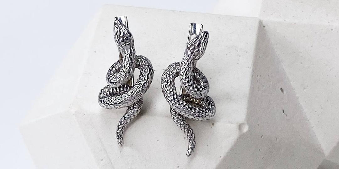 Подборка аксессуаров из каталога Валантис