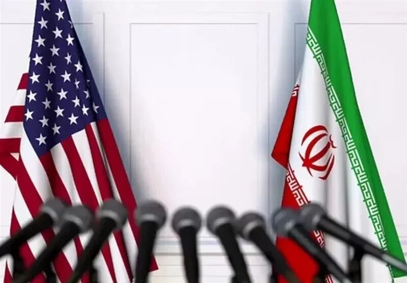 Возможное перемирие рассматривается как пауза, а не окончание противостояния
Фото:
Tasnim