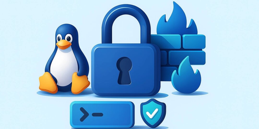 В Arch Linux в качестве маршрутизатора будет nftables