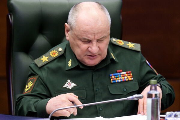 Павел Попов / Виталий Белоусов/РИА Новости   📷