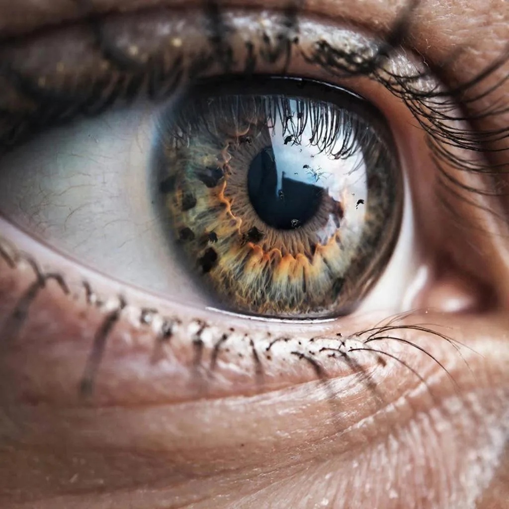 Изображение создано ИИ