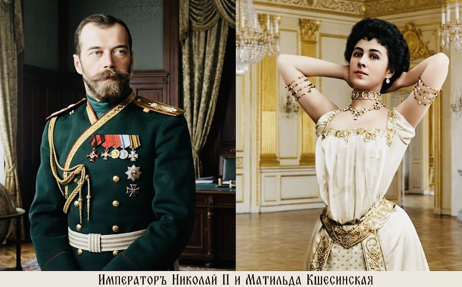 Фотография создана с помощью нейросети.