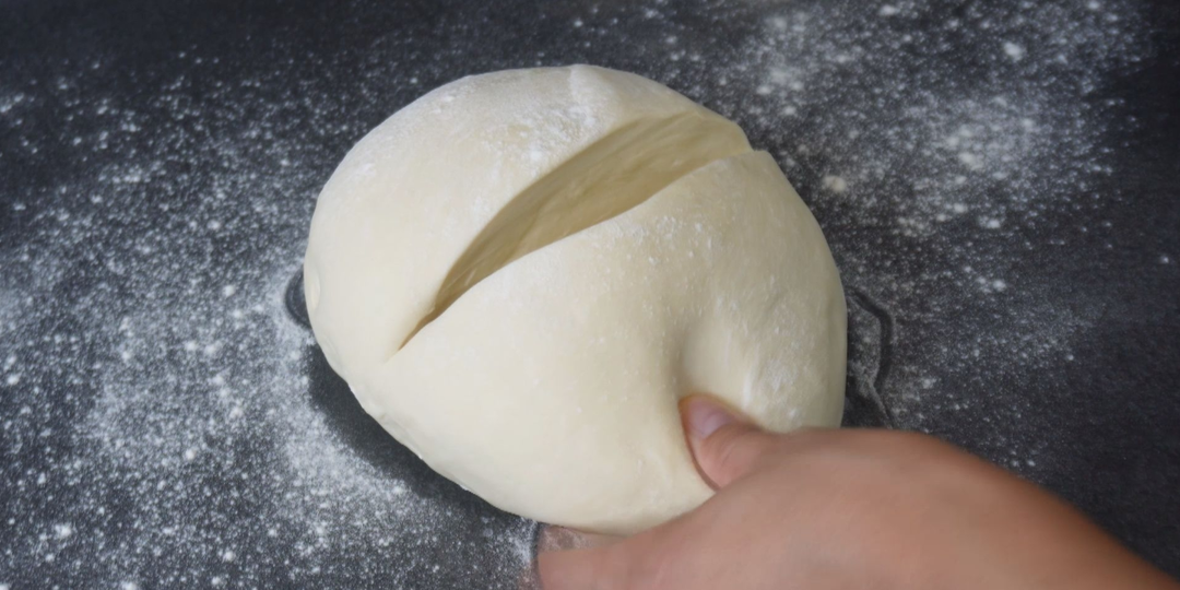 Тесто для вареников и пельменей Высший класс👍 Мягкое, эластичное, всегда удаётся, обожаю...