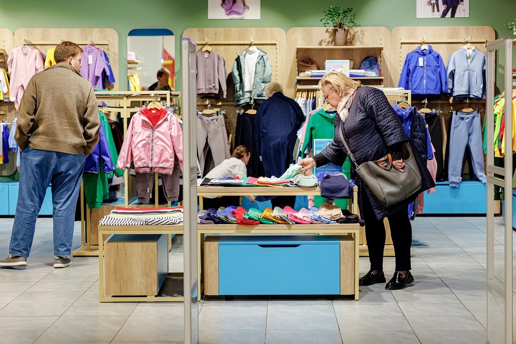    Фото © Дмитрий Дубинский / Абзац