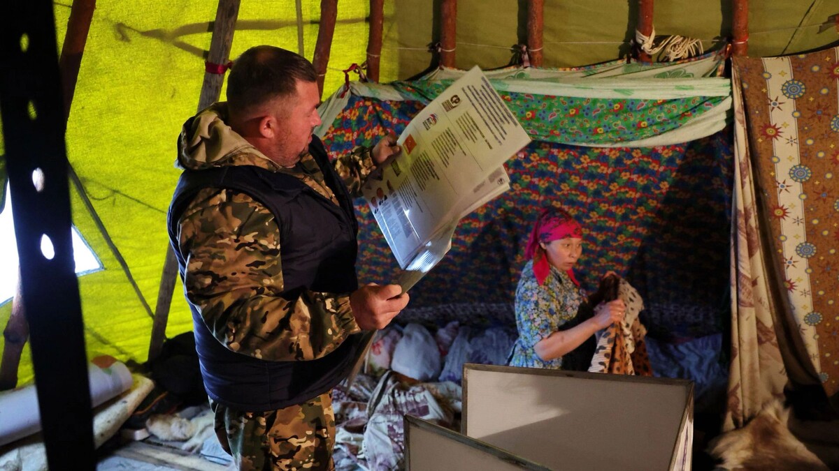    Фото: Андрей Ткачев/«Ямал-Медиа»