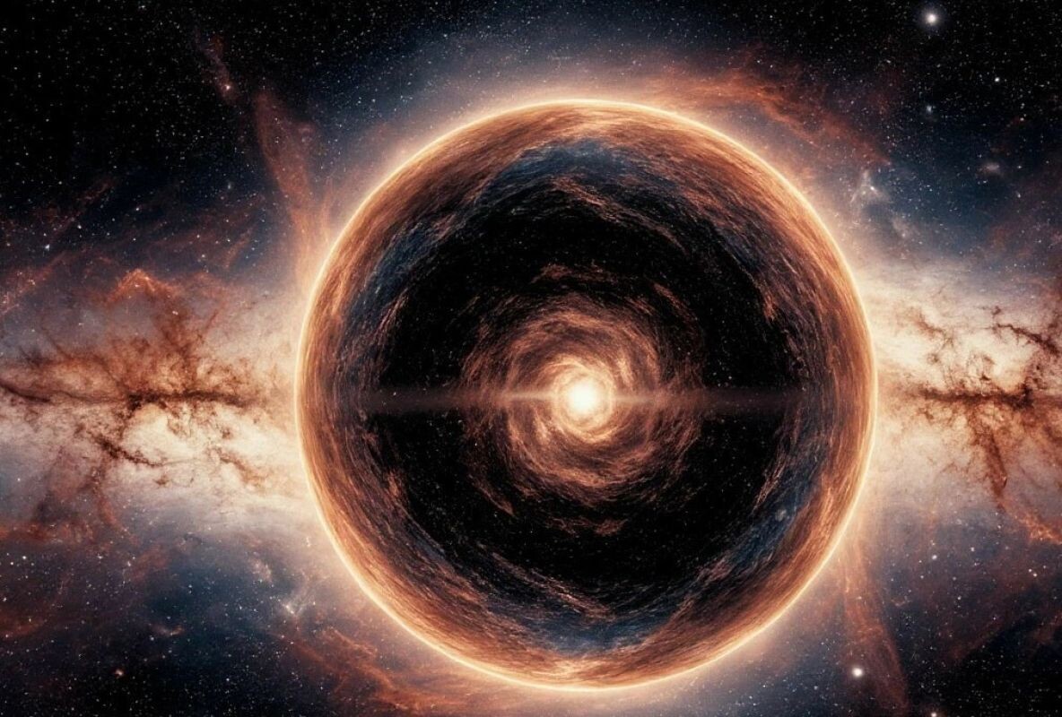    Фото: сгенерировано ии