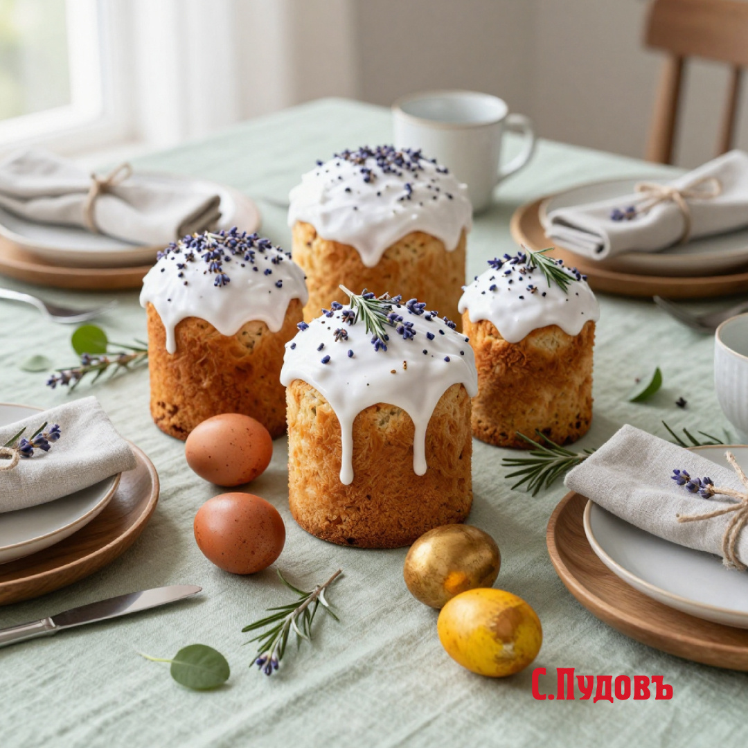 Экологичность и минимализм