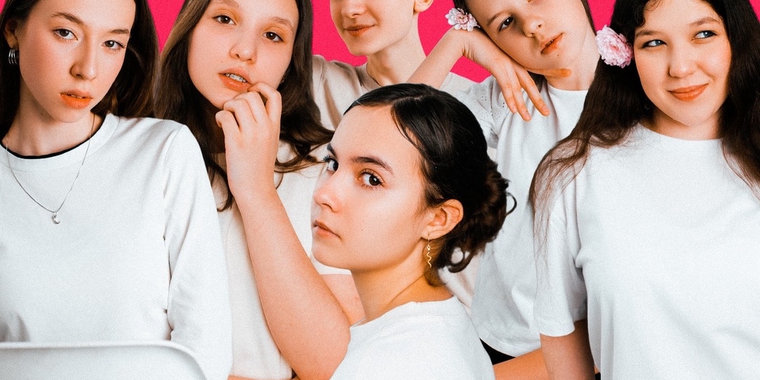 Театр как способ примерить тысячи судеб: истории студентов театральной мастерской Университета Талантов и Театра Кариева «Сцена твоей жизни»