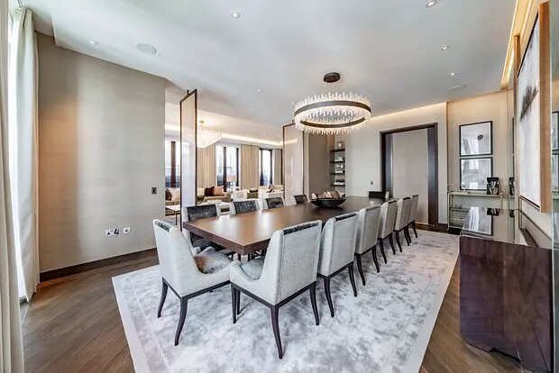    Источник: lenta.ru/ Мария Михайлова