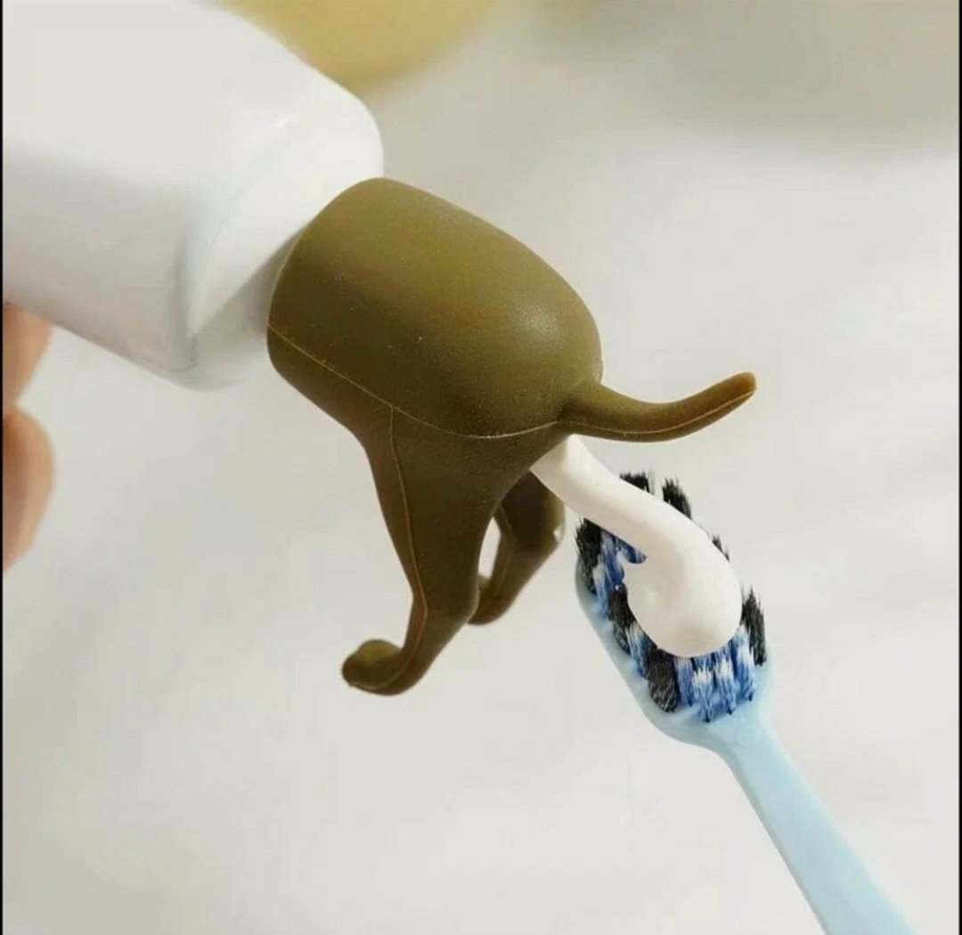 Важно не купить цветную шоколадную пасту