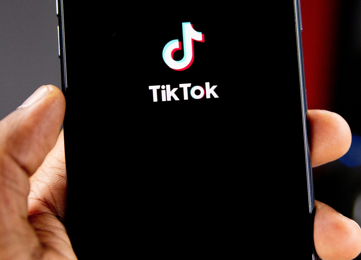  © Unsplash, Solen Feyissa