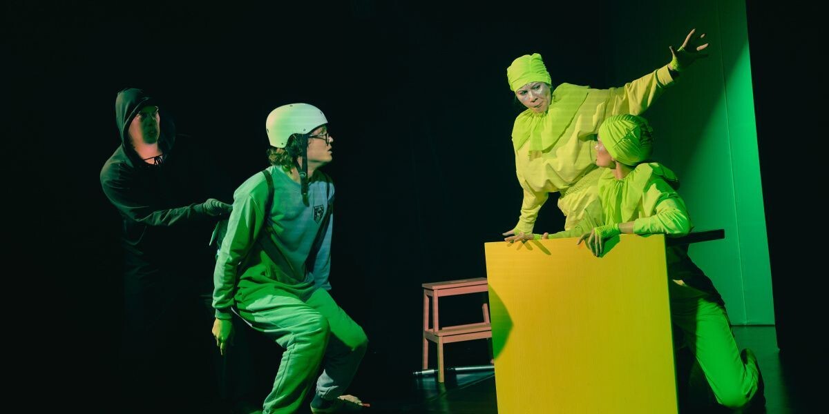     «Август 6». Источник: «Инсайт Люди» Автор фото: «Инсайт Люди»