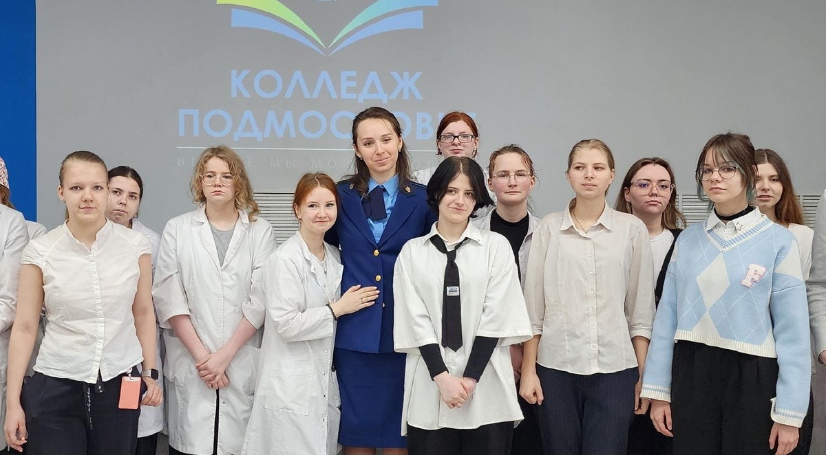    Фото: Максим Сафронов