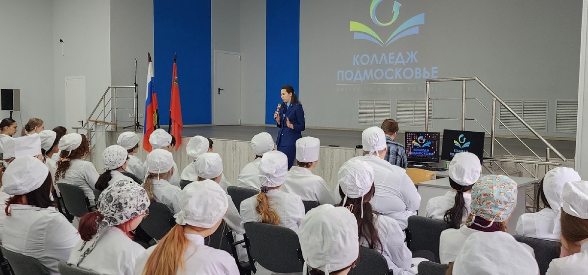    Фото: Максим Сафронов