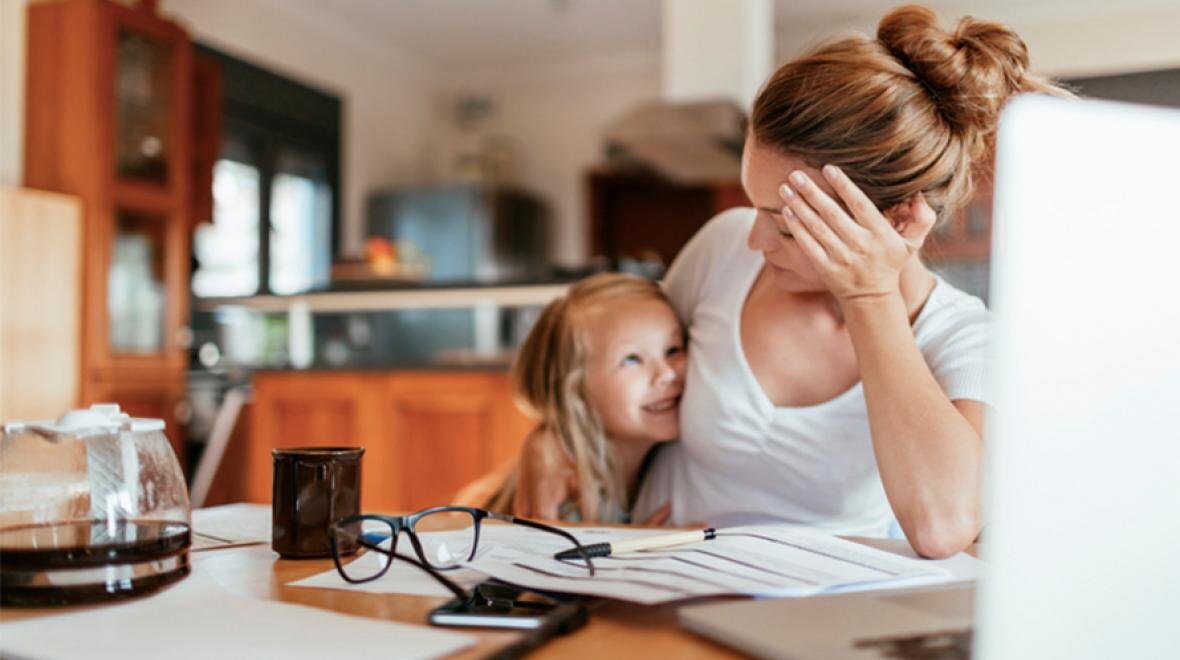 lefigaro.fr.mevn.net