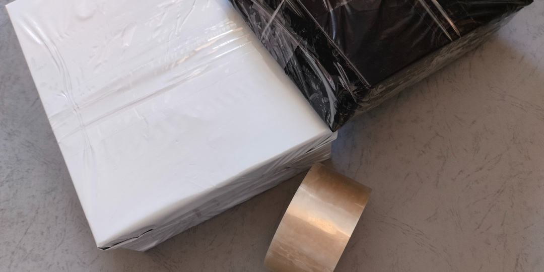 Самая быстрая моя продажа.